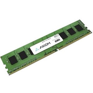 Axiom 16GB DDR4-2666 UDIMM for Lenovo - 4ZC7A08702