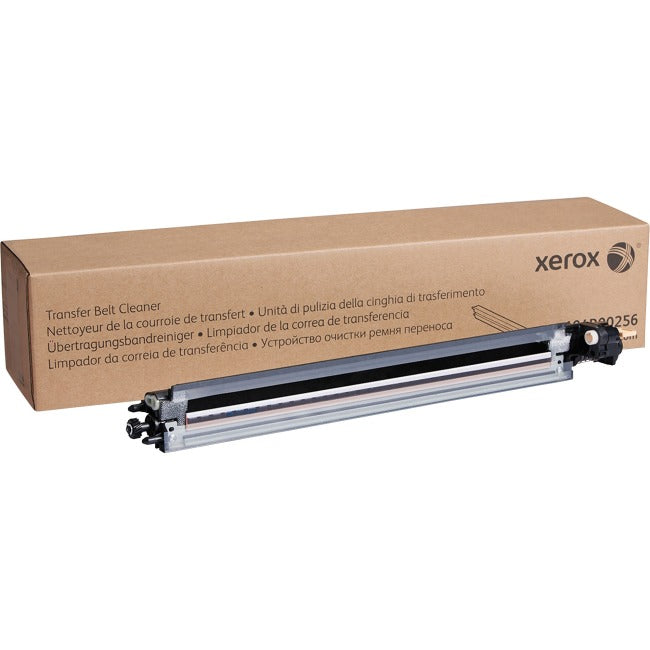 Xerox VersaLink C8000-C9000 Transfer Belt Cleaner