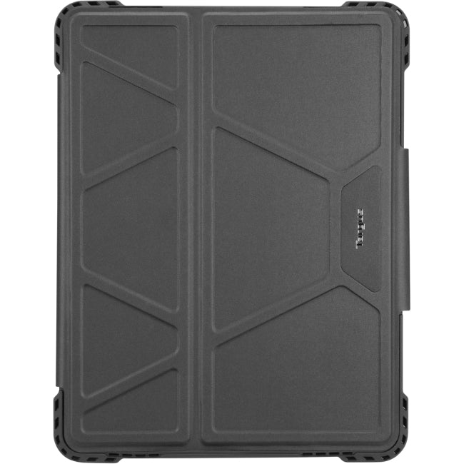 Targus Pro-Tek THZ748GL Carrying Case for 12.9" Apple iPad Pro (2018) - Black