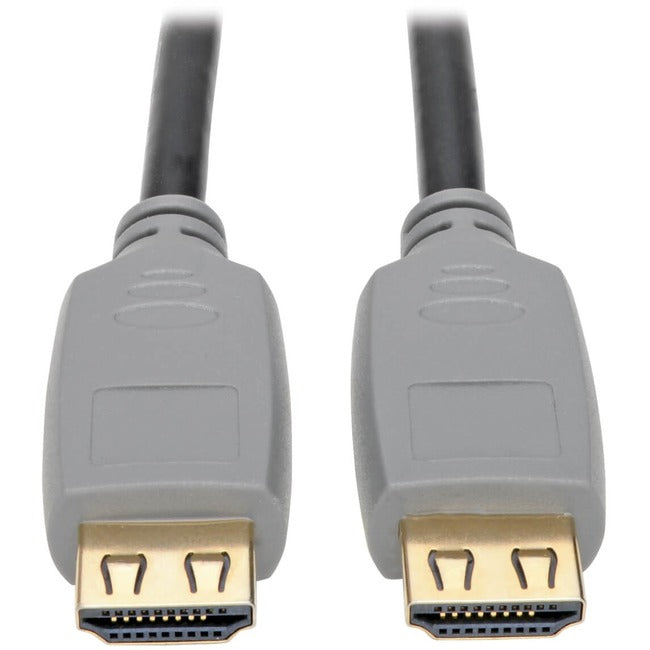 Tripp Lite HDMI Audio/Video Cable