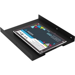 Axiom 500GB C565e Series Desktop SSD 6Gb-s SATA-III 3D TLC