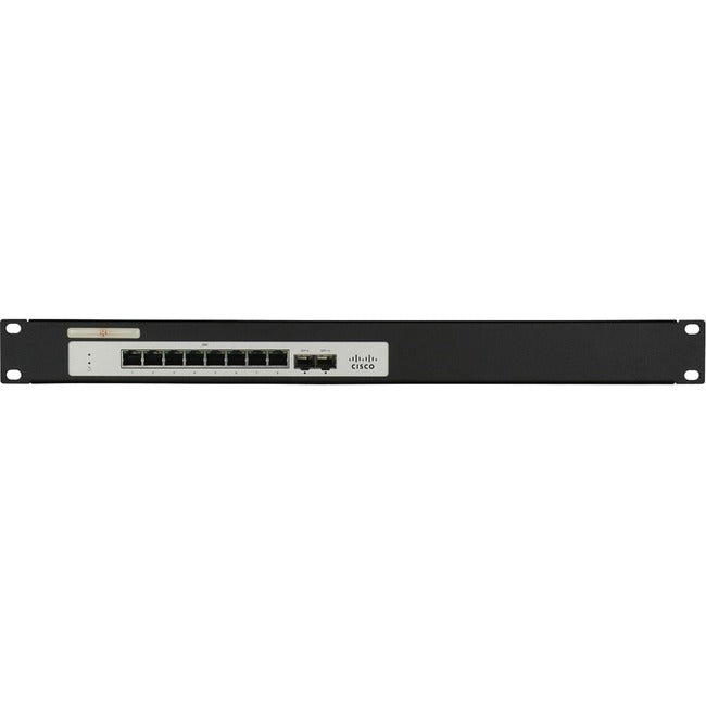 RACKMOUNT.IT CISRACK RM-CI-T3 Rackmount Kit