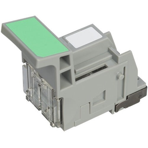 Ricoh Staple Cartridge