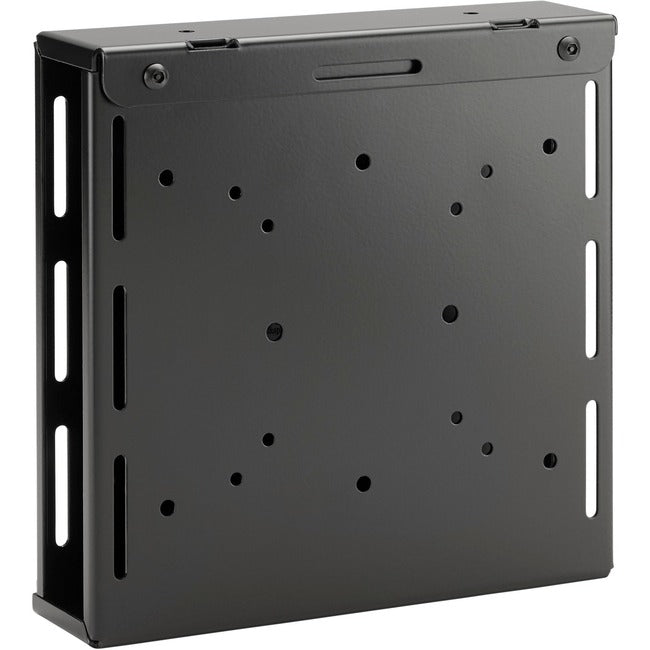 Chief KRA233B Column Mount for Thin Client