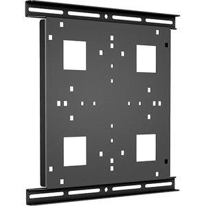 Chief Mounting Adapter for Wall Mount, Mounting Arm