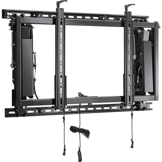 ViewSonic WMK-069 Wall Mount for Flat Panel Display - TAA Compliant  FRN