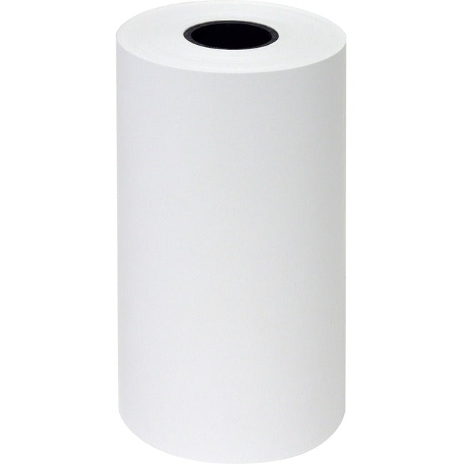 Brother Receipt Paper