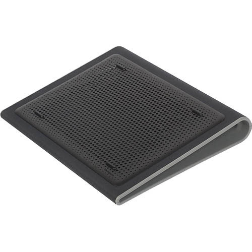 Targus Chill Mat Cooling Stand - TAA Compliant