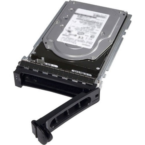 Axiom 1 TB Hard Drive - Internal - SATA (SATA-600)