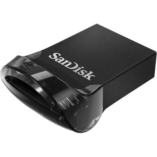 SanDisk 32GB Ultra Fit USB 3.1 Flash Drive