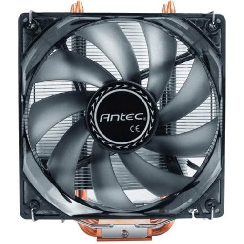 Antec Elite Performance CPU Cooler