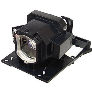 BTI Projector Lamp