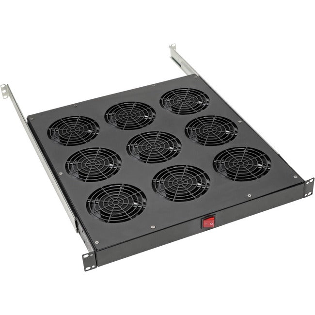 Tripp Lite SRFANTRAY9 Fan Tray