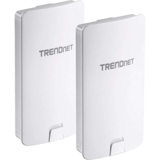 TRENDnet TEW-840APBO2K IEEE 802.11ac 867 Mbit-s Wireless Bridge