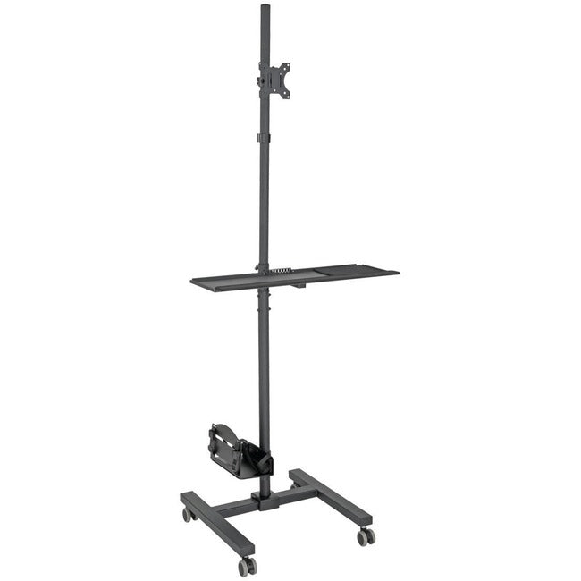 Tripp Lite DMCS1732S Display Stand