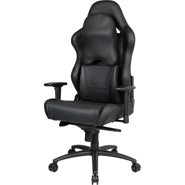 Anda Seat Dark Wizard Premium Gaming Chair  FRN