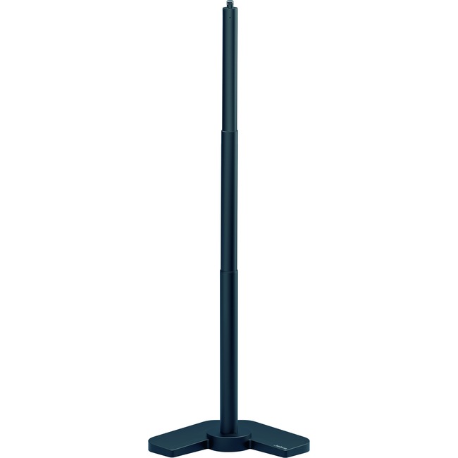 Jabra PanaCast Table Stand