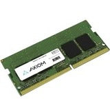 Axiom 8GB DDR4-2666 SODIMM for Lenovo - 4X70W30750