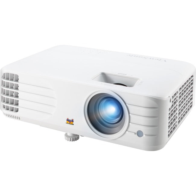 Viewsonic PG701WU DLP Projector - 16:10 - White