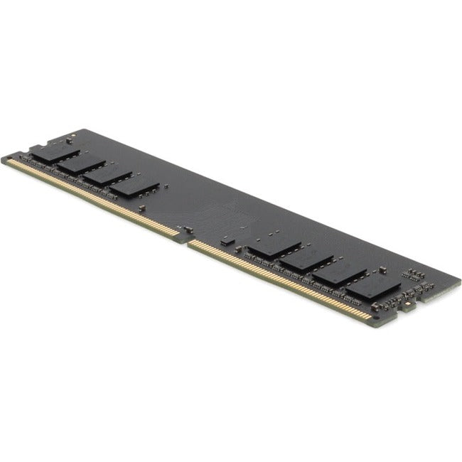 AddOn 8GB DDR4 SDRAM Memory Module