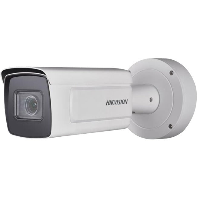 Hikvision DeepinView DS-2CD7A26G0-P-IZ(H)S 2 Megapixel Network Camera - Color - Bullet