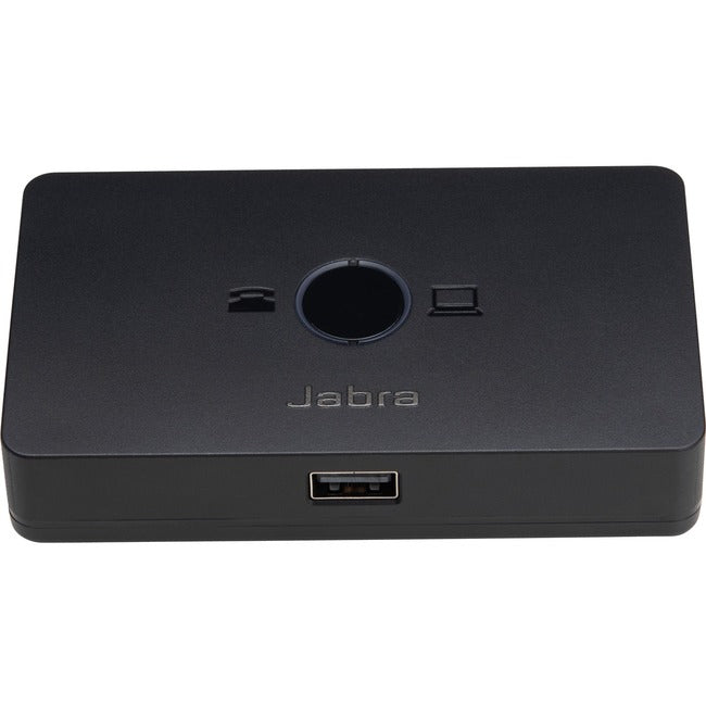 Jabra LINK 950 Headset Switch