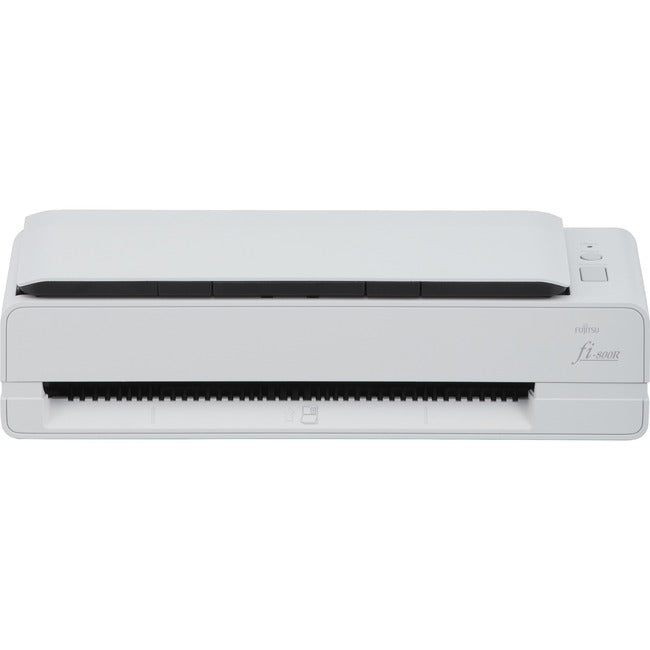 Fujitsu ImageScanner fi-800R Sheetfed Scanner - 600 dpi Optical