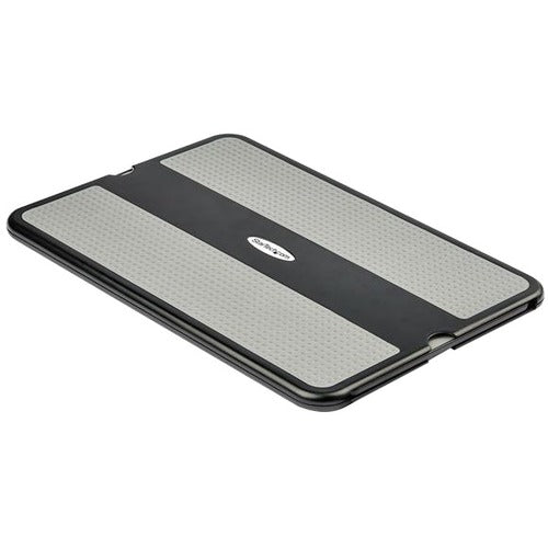 StarTech.com Lap Desk - With Retractable Mouse Pad
