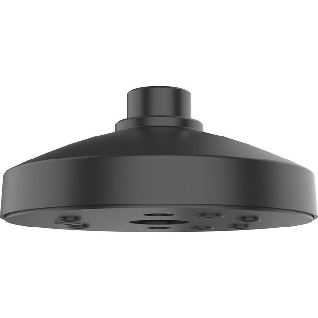 Hikvision PC155B Ceiling Mount for Surveillance Camera - Black