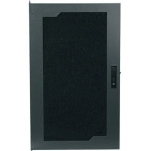 Middle Atlantic Essex Plexi Door, 10 RU