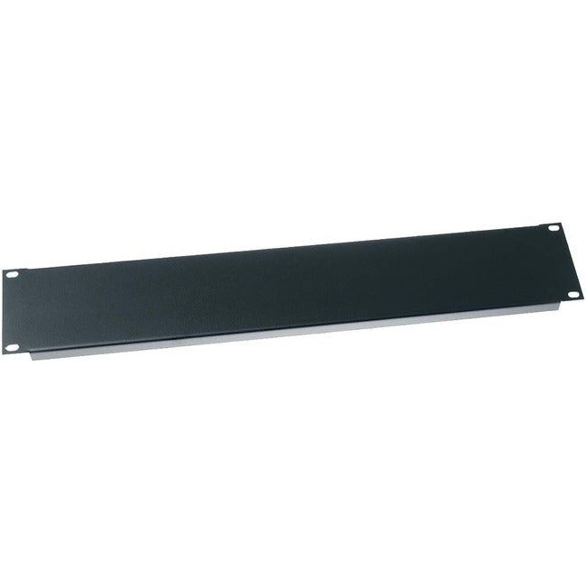 Middle Atlantic EB2-CP12 Blank Panel