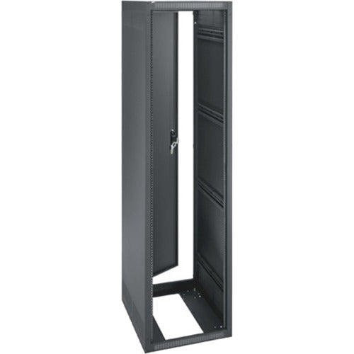 Middle Atlantic ERK Series Rack, 35 RU, 28"D  FRN