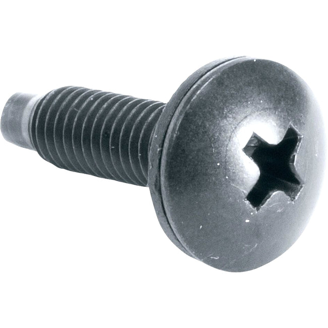 Middle Atlantic HP Standard Rack Screw