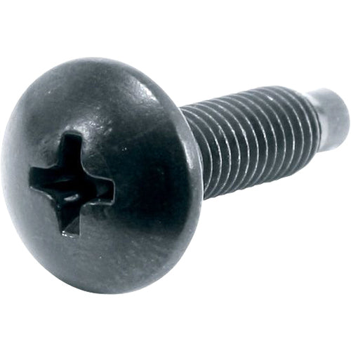 Middle Atlantic HPS Standard Rack Screw