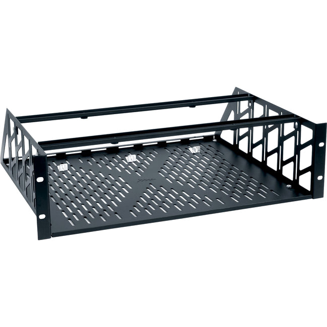 Middle Atlantic RC Series RC-3 Rack Shelf