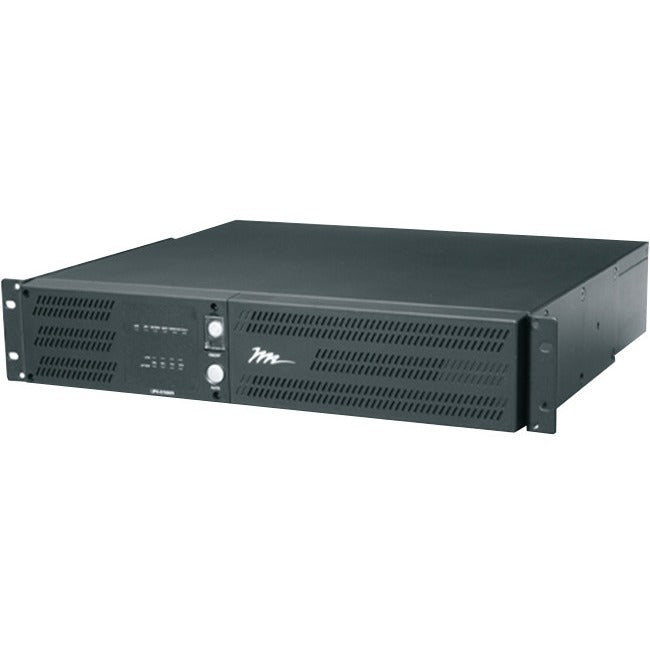 Middle Atlantic Select UPS-S2000R 2200VA Rack-mountable UPS  FRN