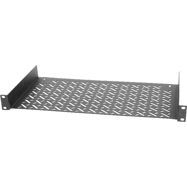 Middle Atlantic UTR1 Rack Utility