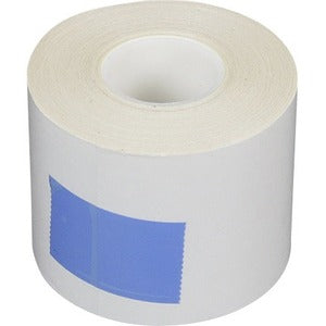 Wiremold 2 Double Sided Tape