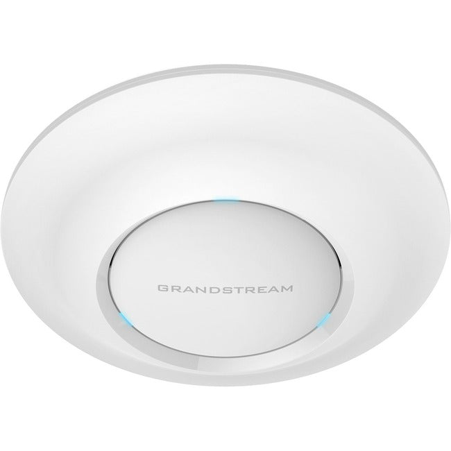 Grandstream GWN7630 IEEE 802.11ac 2.33 Gbit-s Wireless Access Point