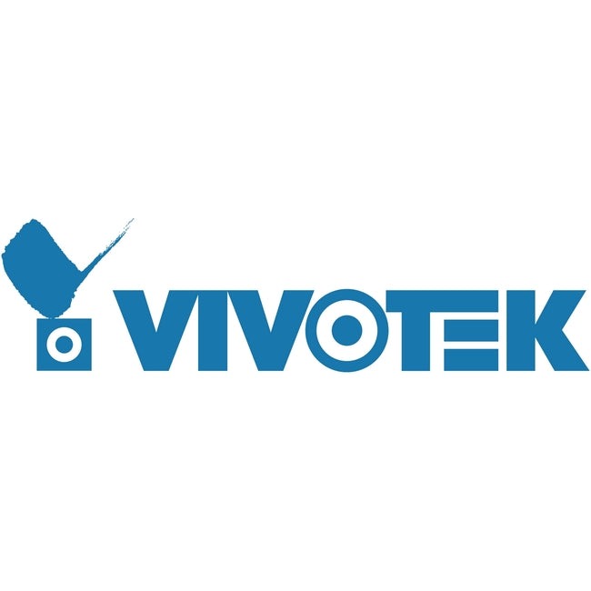 Vivotek