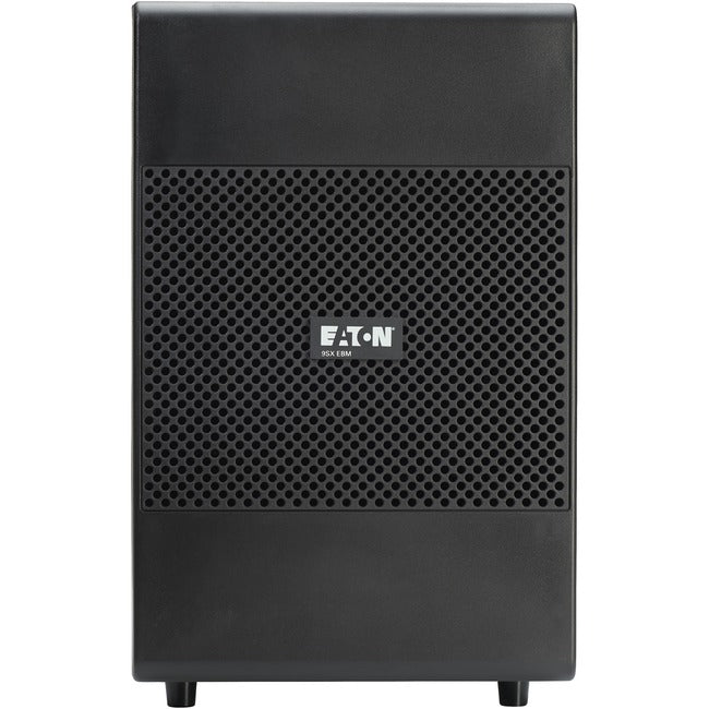 Eaton 9SX Extended Battery Module (EBM)  FRN