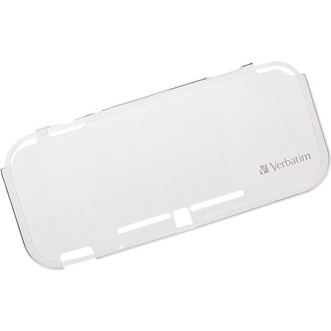 Verbatim Protective Case for use with Nintendo Switch™ Lite