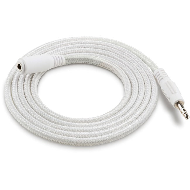 Eve Water Sensing Cable