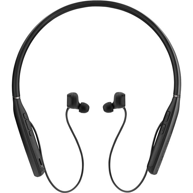 EPOS | SENNHEISER ADAPT 460 Earset