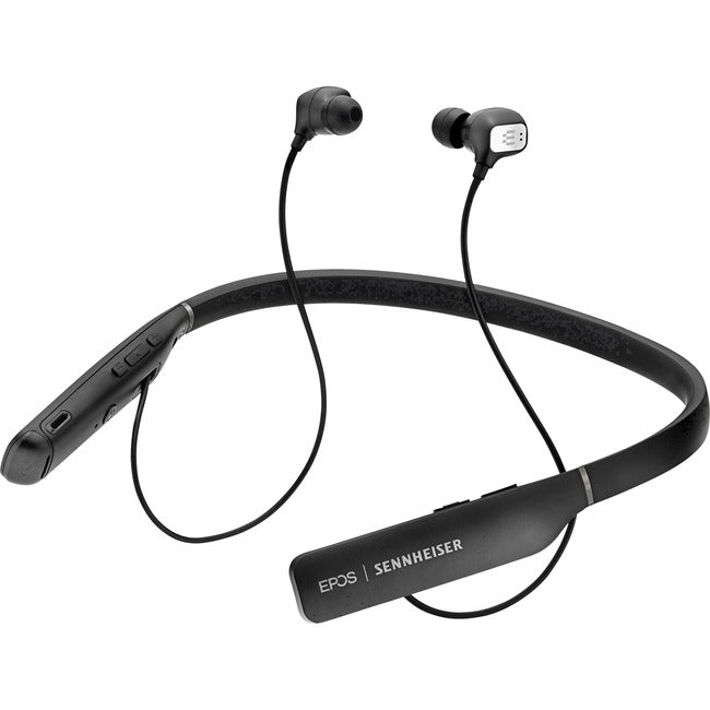 EPOS | Sennheiser ADAPT 460T