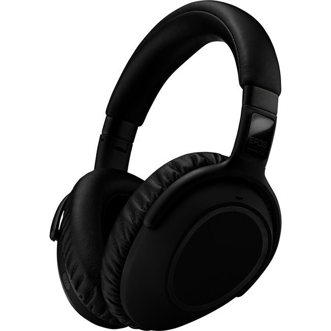 EPOS | Sennheiser ADAPT 660