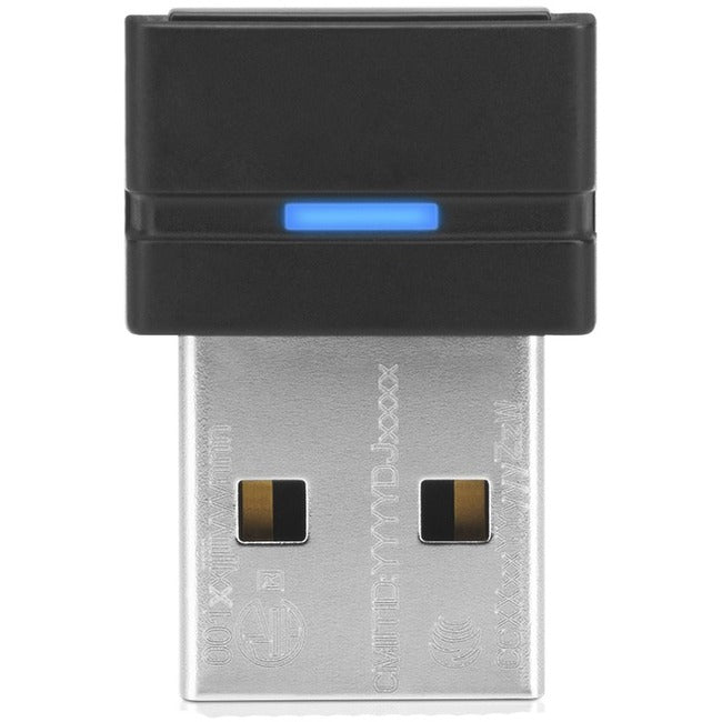 EPOS The USB dongle provides connection to all Bluetooth® devices in the ADAPT, EXPAND & IMPACT Series. Use with an IMPACT 5000 Series base station for mobile connectivity.