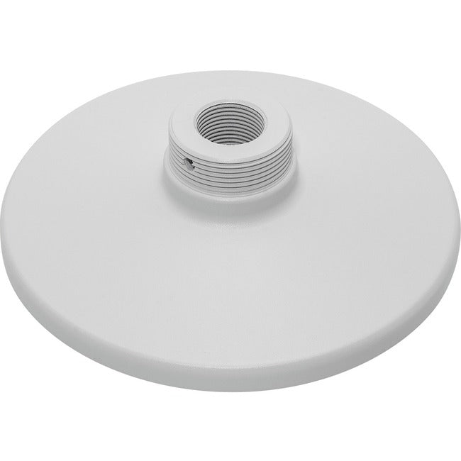 Vivotek Mounting Adapter for Network Camera