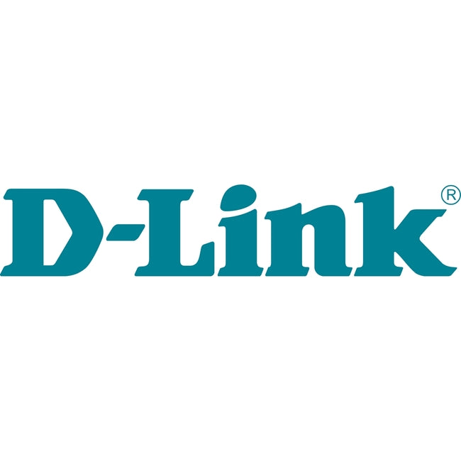 D-Link DGS-1100-24V2 Ethernet Switch