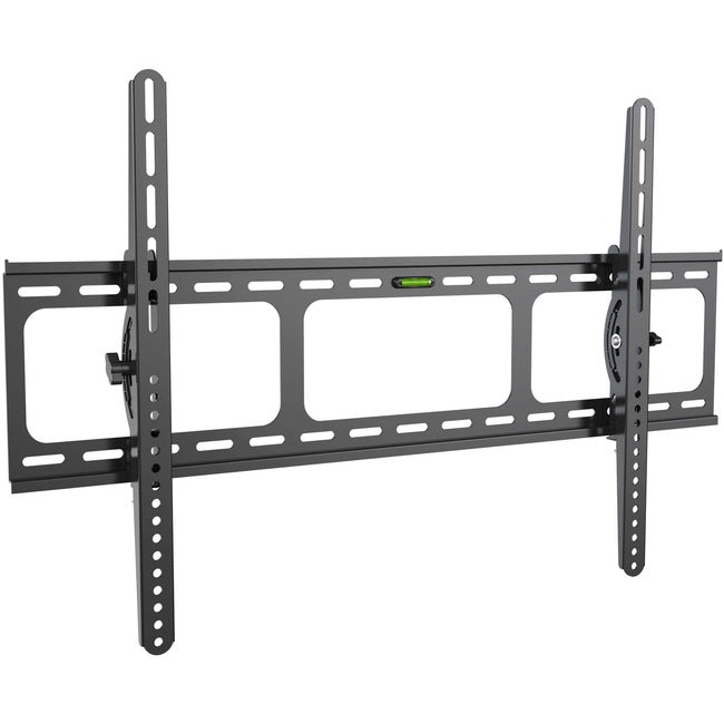 Amer Mounts Wall Mount for Flat Panel Display, Monitor